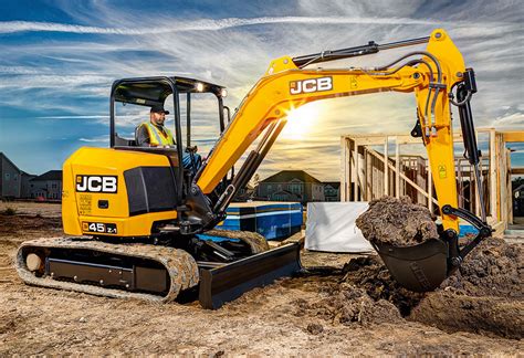 jcb 1.8 tonne excavator|cost of jcb digger.